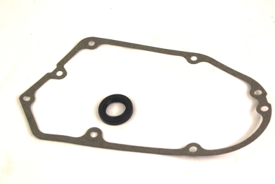 Kickstarterwelle Simmerring Dichtung für Simson Motor S51 SR50 Schwalbe KR51/2